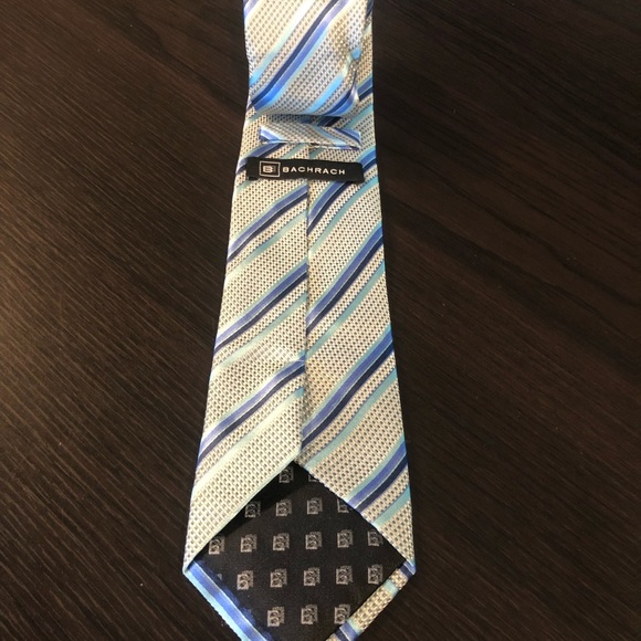 👔👔💥💥Men’s Tie💥💥👔👔 - Picture 2 of 2